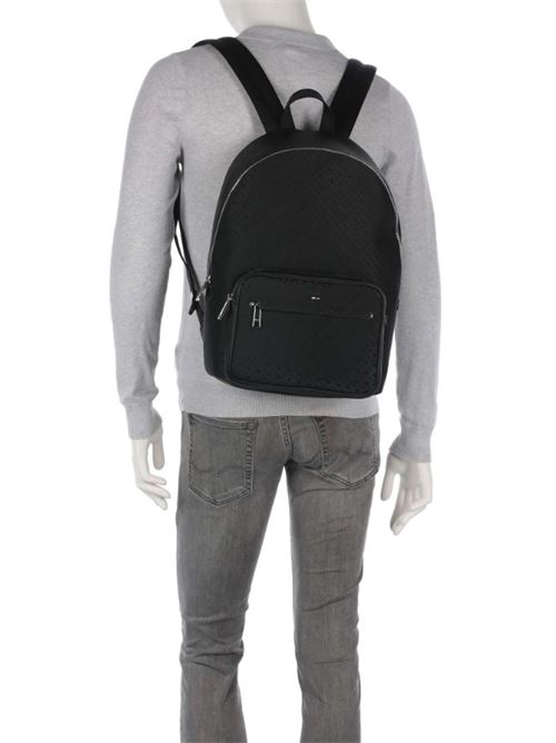 ray_ml_backpack BOSS | 50548062 RAY_ML_BACKPACK.001